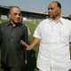 Jagmohan-Dalmiya-death